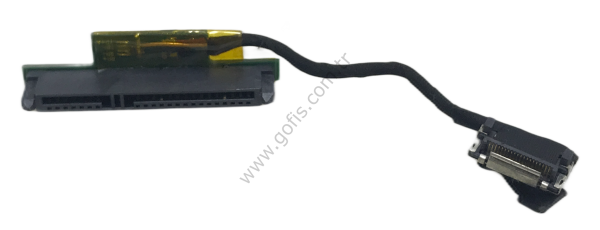 ACER FERRARİ ONE 200 HDD BAĞLANTI KABLOSU DD0ZH6HD000