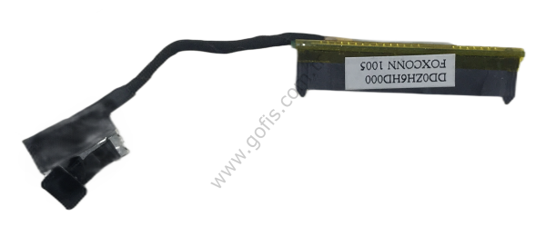 ACER FERRARİ ONE 200 HDD BAĞLANTI KABLOSU DD0ZH6HD000