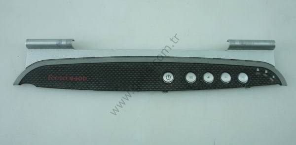 ACER FERRARİ 3400 ÖN KONTROL PANELİ 38Z15KATN22