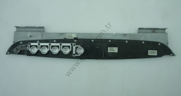 ACER FERRARİ 3400 ÖN KONTROL PANELİ 38Z15KATN22