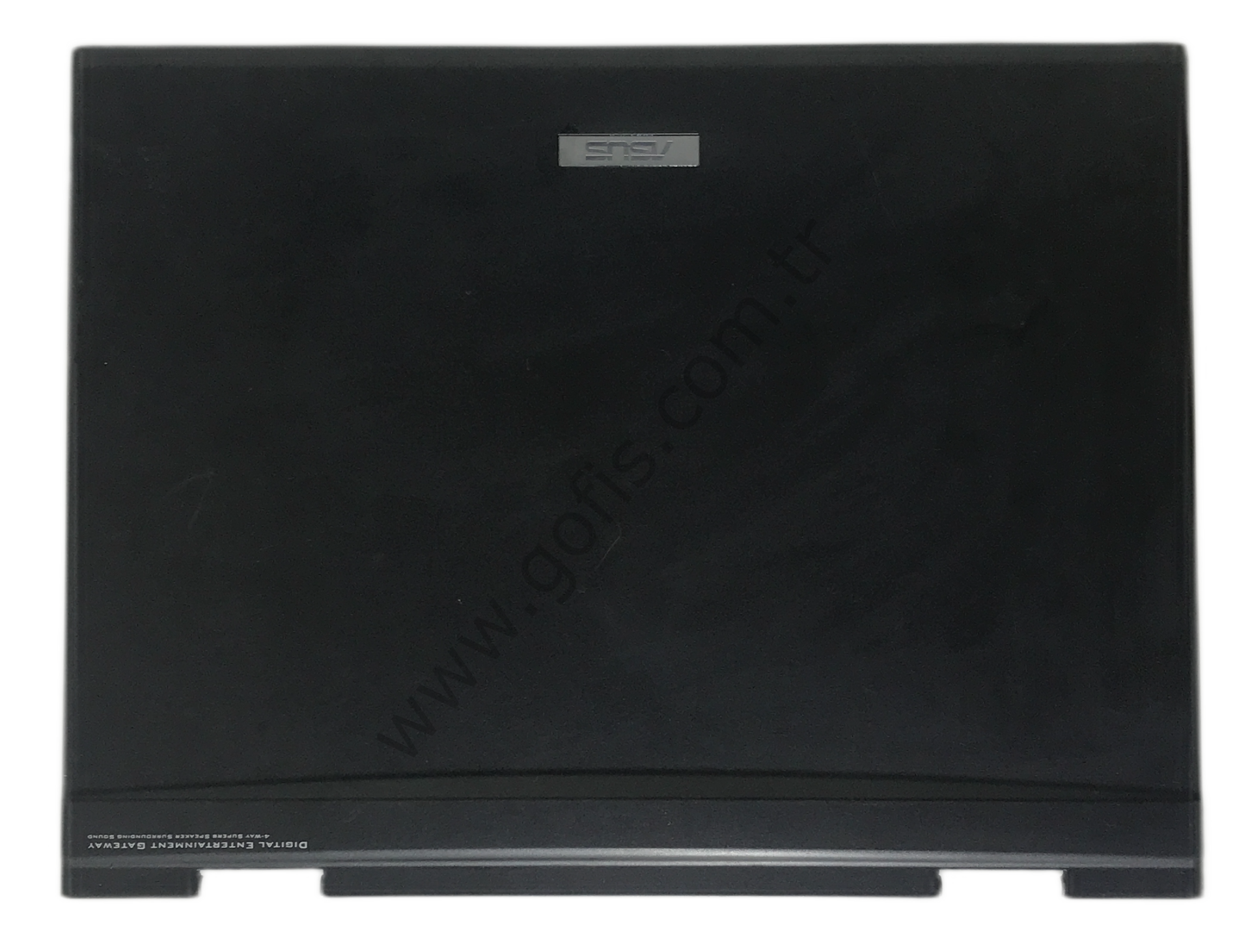 ASUS M6000 LCD EKRAN ARKA KAPAK 13-N951AP211 LCD BACK COVER