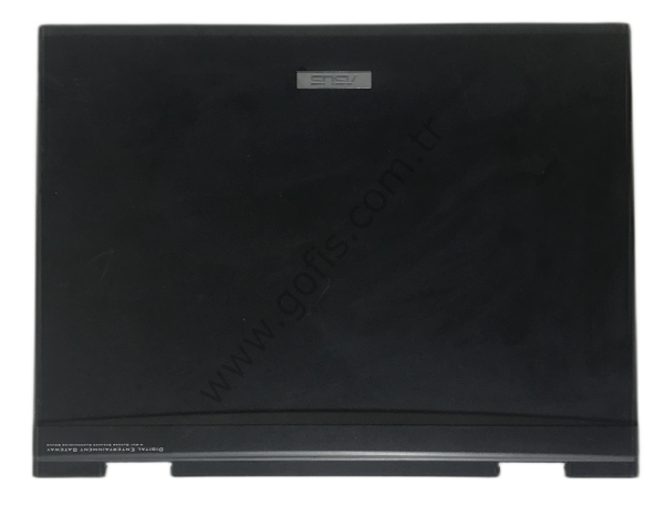 ASUS M6000 LCD EKRAN ARKA KAPAK 13-N951AP211 LCD BACK COVER