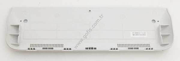 EXPER E07EI1 ALT KAPAK 50GE07050-20