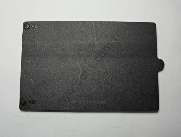 HP PROBOOK 6545B HDD KAPAĞI AP07F000900