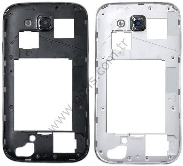 SAMSUNG GALAXY GRAND DUOS I9082 ORTA KASA ÇITA
