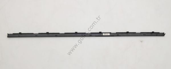 TOSHİBA C655 C650 C655D C650D KLAVYE ÇITASI 6051B0565601