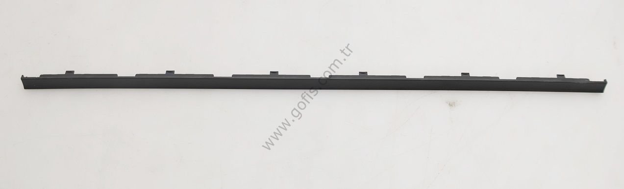 TOSHİBA C655 C650 C655D C650D KLAVYE ÇITASI 6051B0565601