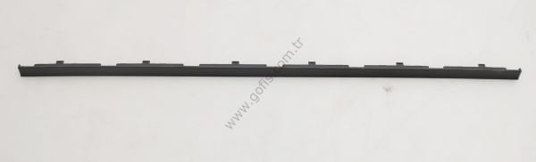 TOSHİBA C655 C650 C655D C650D KLAVYE ÇITASI 6051B0565601