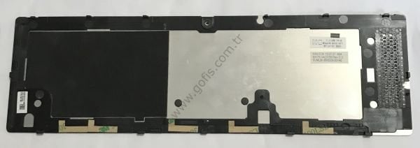SAMSUNG NP910S3K RAM HDD KAPAĞI BA75-04237B