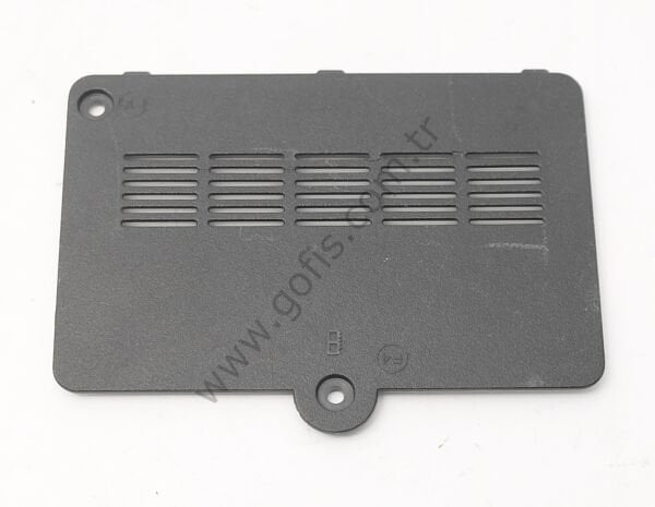 ARÇELİK FL90 RAM KAPAK AP01S000