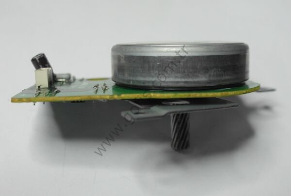 HP LASERJET P2014 LASERJET P2015 DRİVE MOTOR RK2-1567 DNN06M01L22A