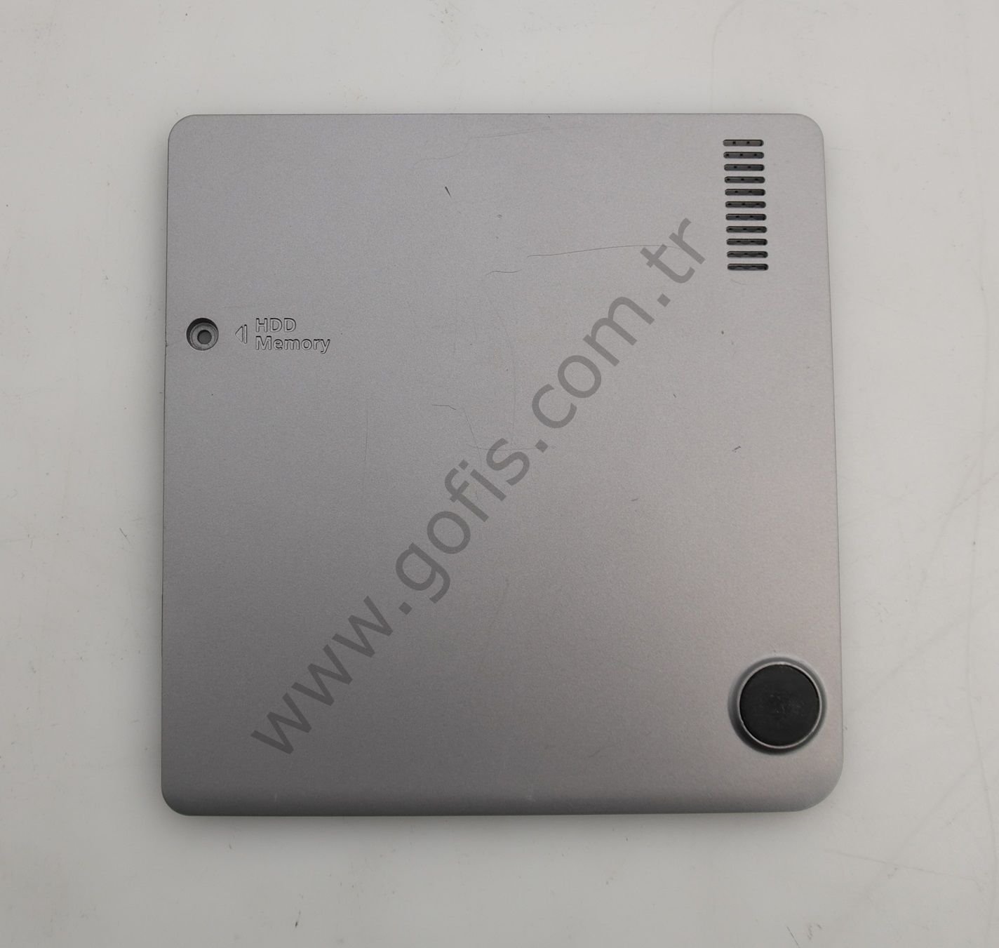 SAMSUNG NP530U4C NP535U4C RAM HDD KAPAĞI BA75-03722A