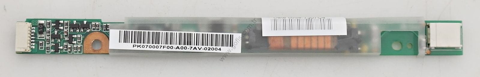 HP COMPAQ 6910P İNVERTER PK070007F00 446418-001