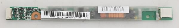 HP COMPAQ 6910P İNVERTER PK070007F00 446418-001