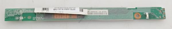 HP COMPAQ 6910P İNVERTER PK070007F00 446418-001