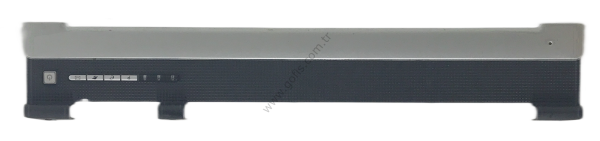 ACER ASPİRE 3000 ÖN KONTROL PANELİ 3HZL1KATN02