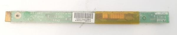HP PAVİLİON DV6000 DV6500 DV6700 İNVERTER AS0231720D2