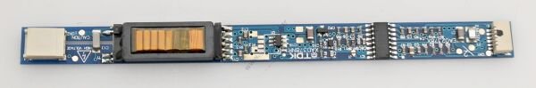 HP COMPAQ NX6320 NX6110 NC6120 NX6315 NX6310 İNVERTER EA02378X XAD378NR
