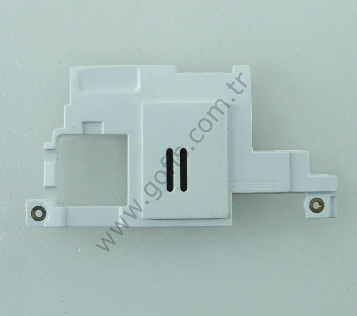 SAMSUNG GALAXY Y S5360 BUZZER HOPARLÖR