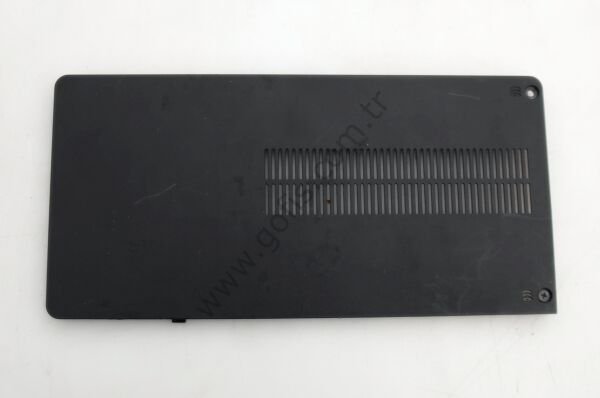 HP G62 G56 CQ62 CQ56 HDD KAPAĞI 36AX6HDTP00