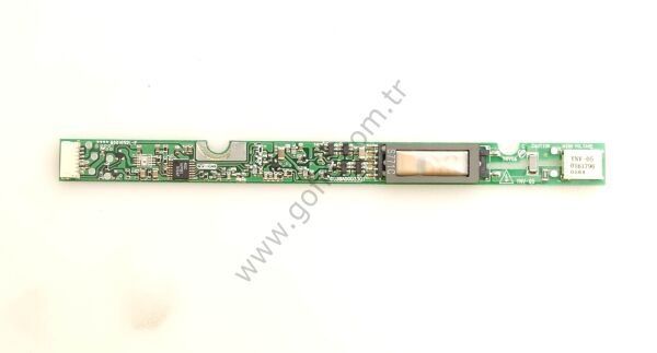 HP COMPAQ NC6220 NC8230 NX8220 İNVERTER BOARD 6038A0003301 6001692L-F