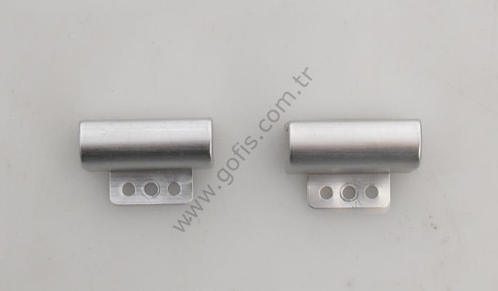 HP G72 MENTEŞE KAPAKLARI SAĞ SOL SET