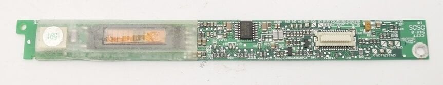 İBM THİNKPAD T42 2373 İNVERTER 26P8464 J07I071.00 J15102F