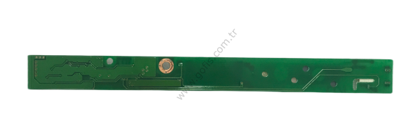 TOSHİBA SATELLİTE A300 A305 L305 L300 İNVERTER D7321-B001-S1-0 V000120220 6038B0018301 İNVERTÖR