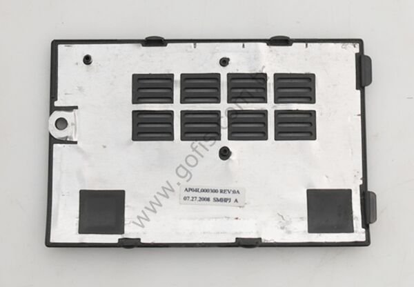 ARÇELİK 1VW-ANB 591 A3MT RAM KAPAĞI AP04L000300