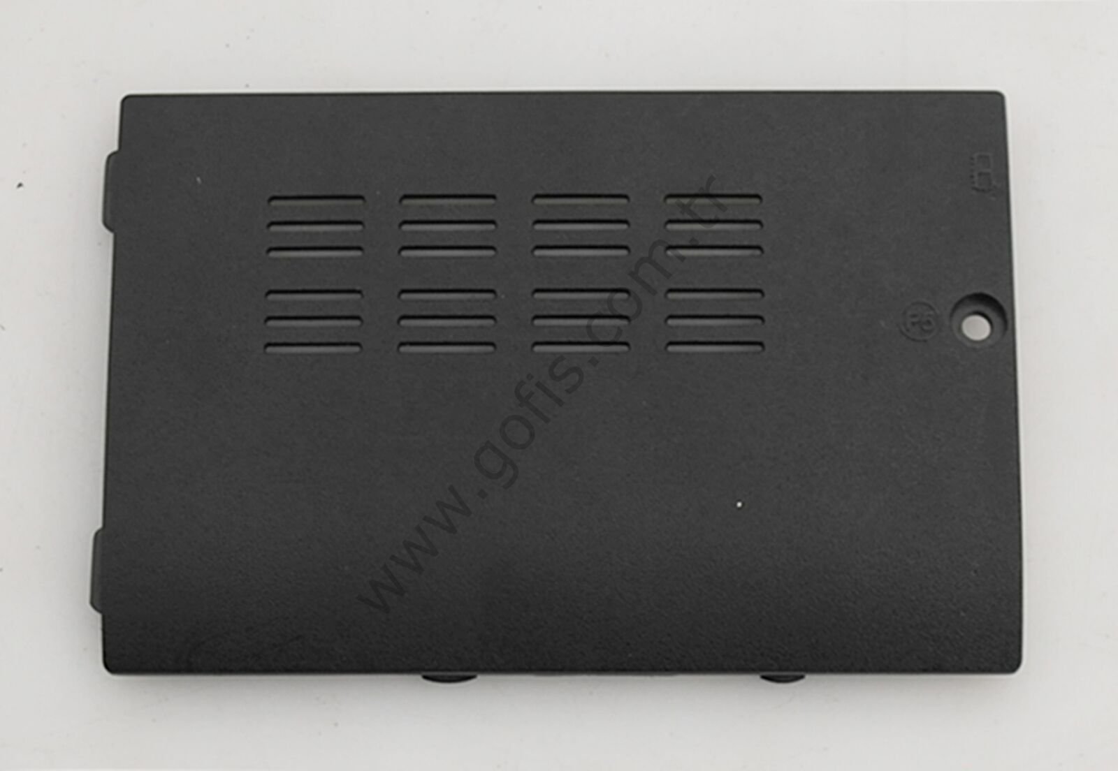 ARÇELİK 1VW-ANB 591 A3MT RAM KAPAĞI AP04L000300