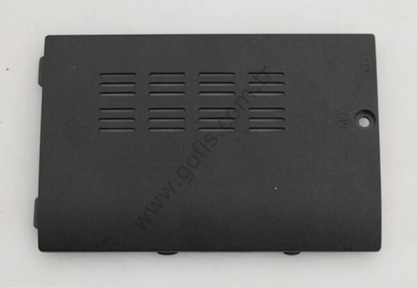 ARÇELİK 1VW-ANB 591 A3MT RAM KAPAĞI AP04L000300
