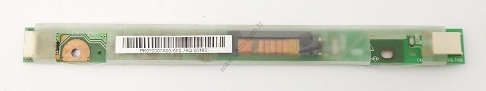 ACER ASPİRE 5530 5515 İNVERTER PK070007A00