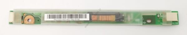 ACER ASPİRE 5530 5515 İNVERTER PK070007A00