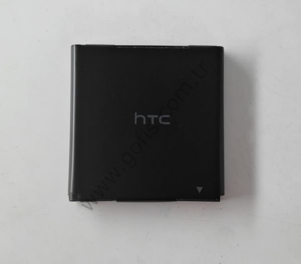 HTC EVO 3D BG86100 PİL BATARYA 1730mAh %100 UYUMLU