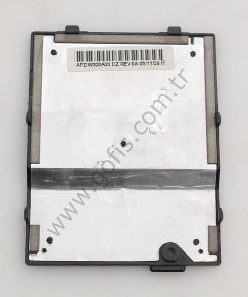 TOSHİBA SATELLİTE M70-159 WİFİ KAPAĞI APZIW000A00