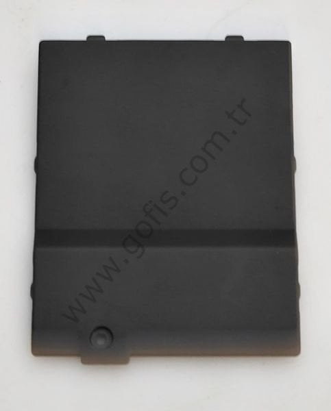 TOSHİBA SATELLİTE M70-159 WİFİ KAPAĞI APZIW000A00