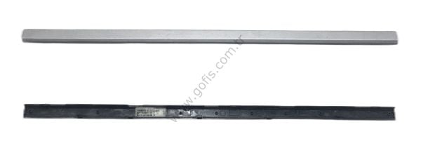 TOSHİBA SATELLİTE L300 KLAVYE BRAKET 6051B0264701