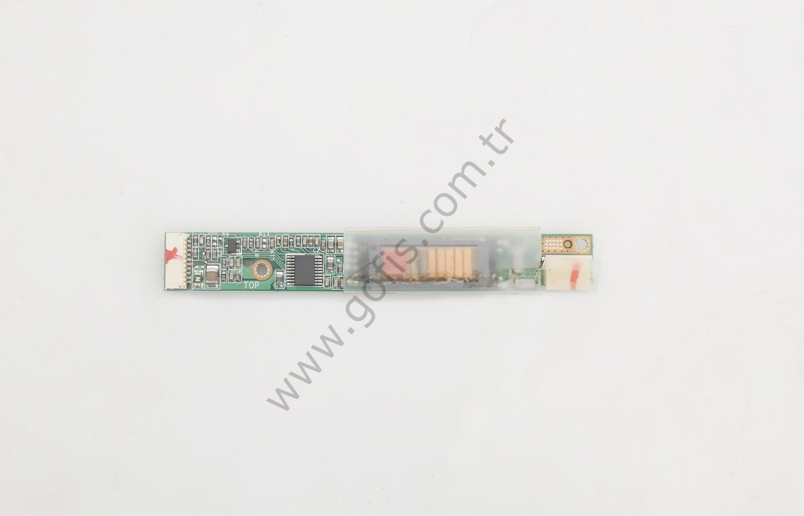 ASUS F3J İNVERTER BOARD 08G23FJ1010Q 60-NJGIN1000-A01