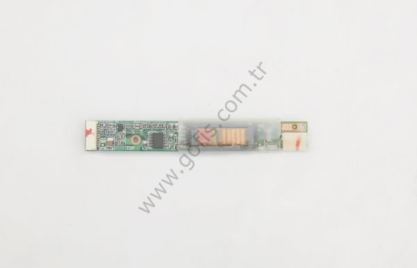 ASUS F3J İNVERTER BOARD 08G23FJ1010Q 60-NJGIN1000-A01