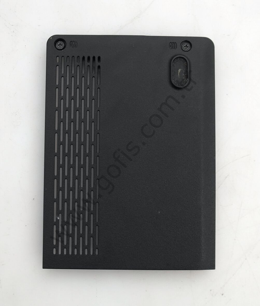 HP PAVİLİON DV6000 HDD KAPAĞI 3BAT8HDTP00 EBAT8012014