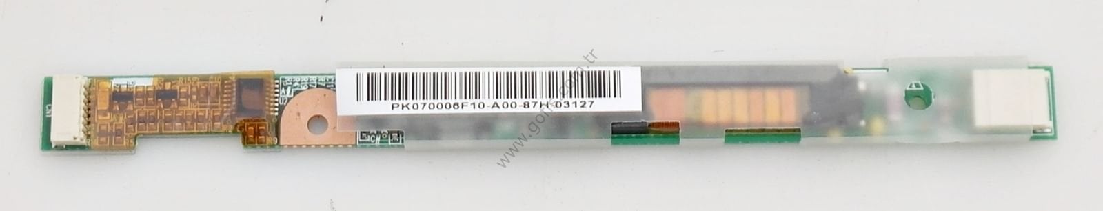 ARÇELİK 1XLGNB14 İNVERTER PWA-TF041 DA-1A08-C001A PK070006F10-A00 541380001004