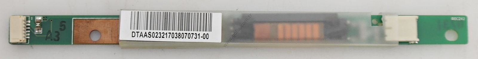 CASPER EAA-89 TW7 İNVERTER 2994746400 DAC-08N019