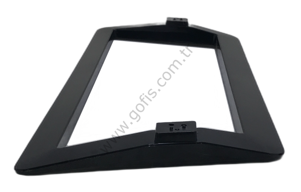 PHİLİPS 40PFK4100 TV AYAK P34T22630 MASA ÜSTÜ STANDI