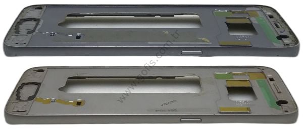 SAMSUNG GALAXY S7 G930 ORTA KASA