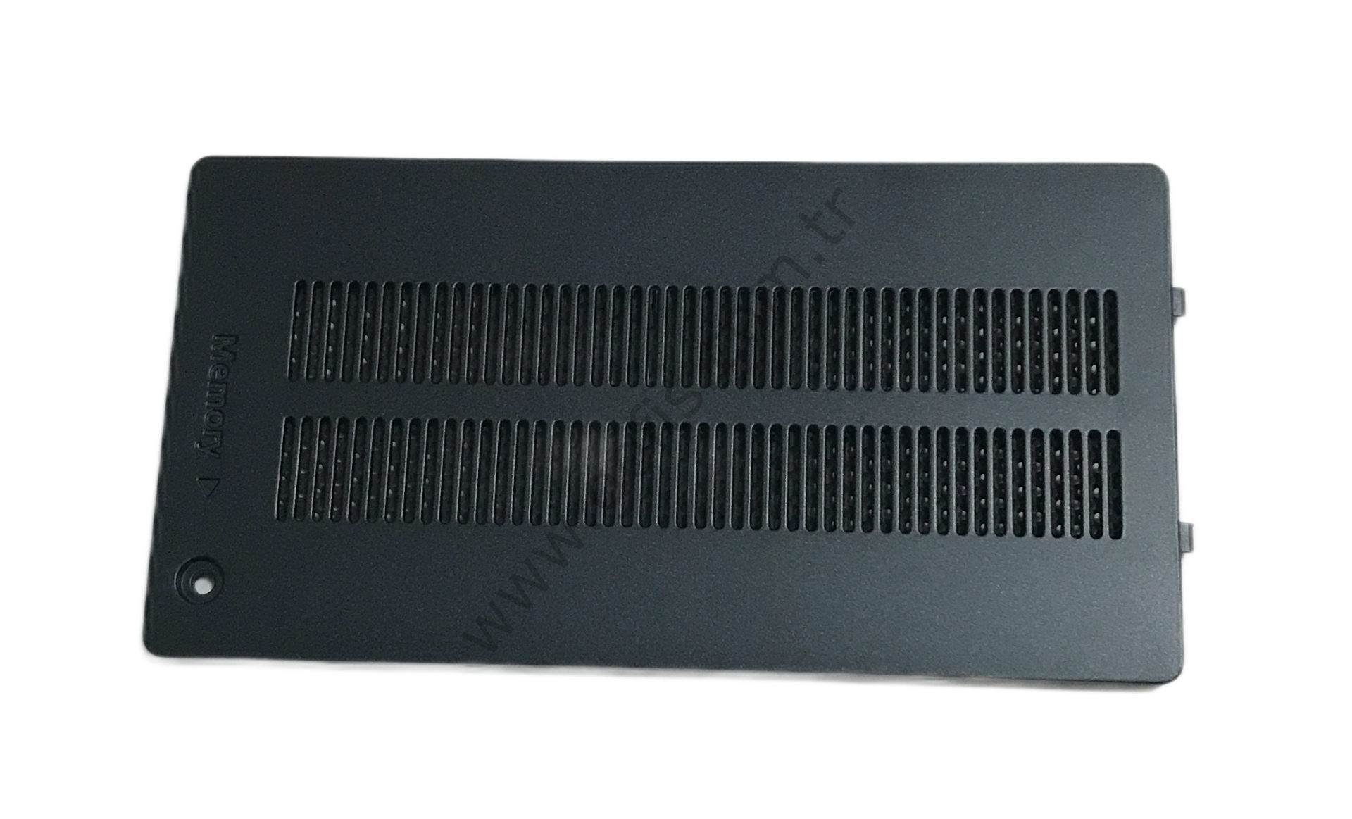 SAMSUNG NP680Z5E RAM KAPAĞI BA81-18560A