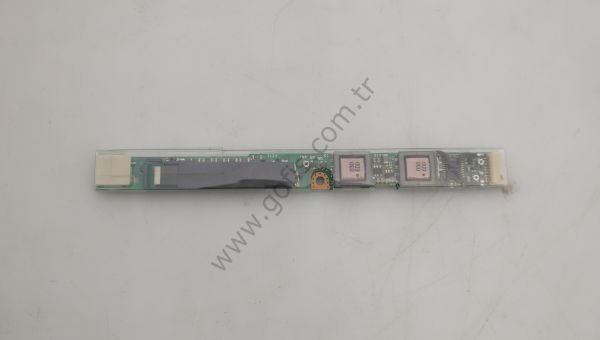 TOSHİBA SATELLİTE PRO A120 İNVERTER G71C00011221 HBL-0328