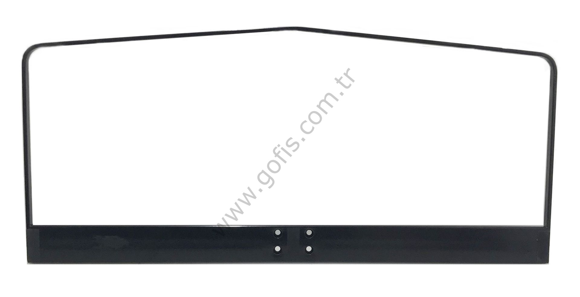 PHİLİPS 48PFH5500/88, 48PFT5500/12, 48PFK5500/12, 50PUH6400/88, 50PUK6400/12, 50PUT6400/12 TV AYAK X37T8185011CKD00SL,  X37T8182011CKD00SL