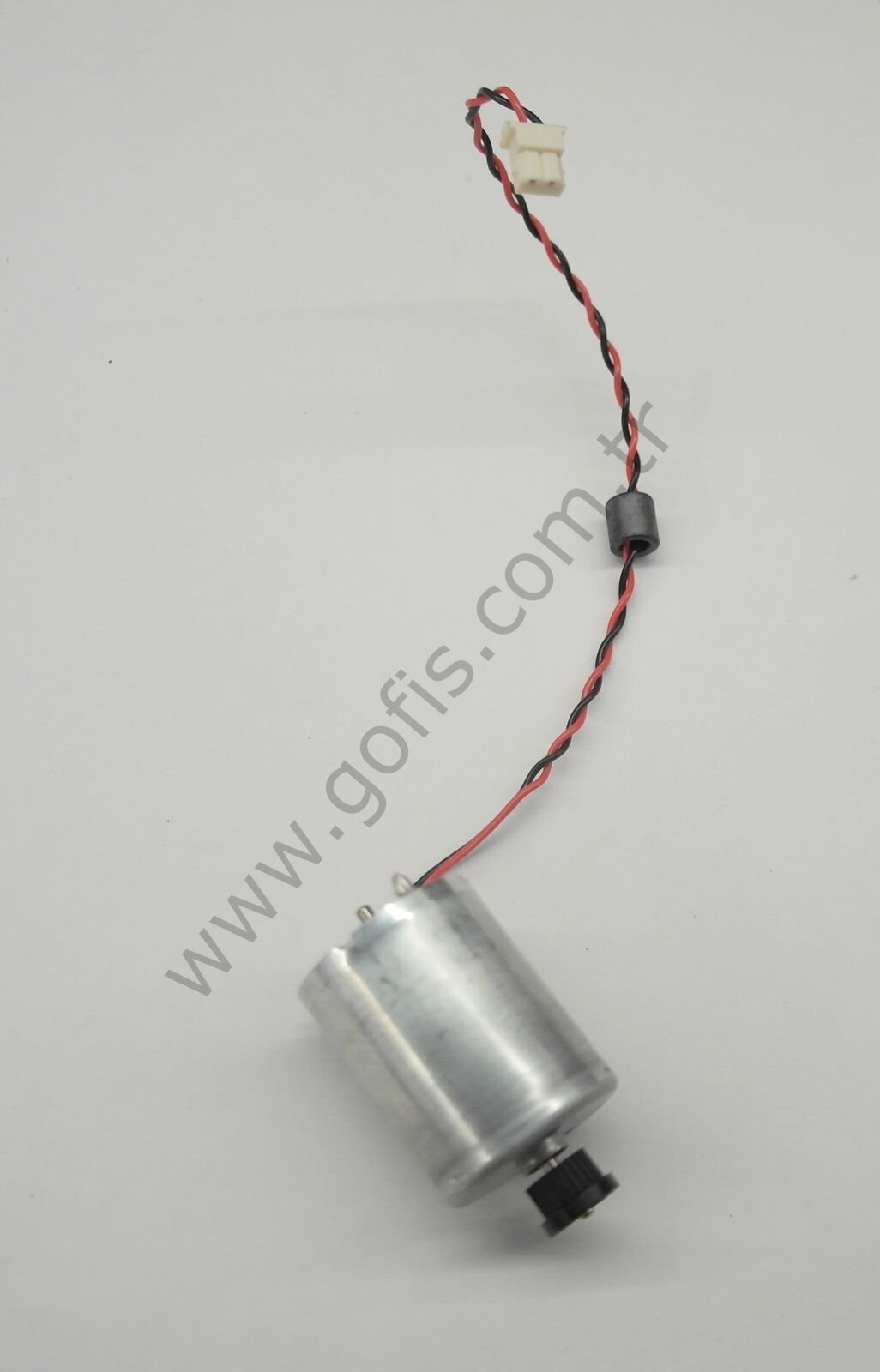 HP DESKJET 2514 2548 DC MOTOR CZ021-60025
