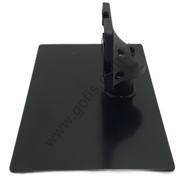 Hİ-LEVEL 50HL500 TV AYAK FOOT SUPPORT 39206 MASA ÜSTÜ STANDI
