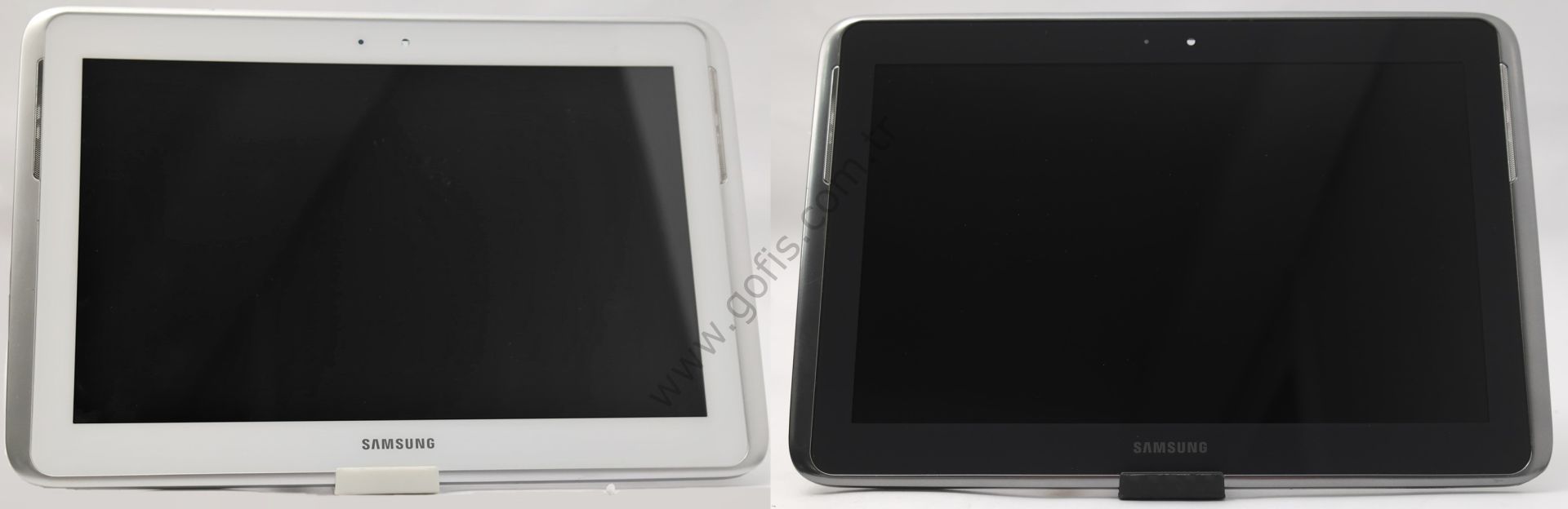 SAMSUNG GALAXY NOTE 10.1 N8000 LCD EKRAN DOKUNMATİK